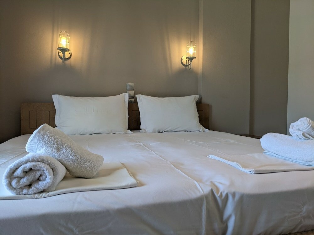 Фото Dream House