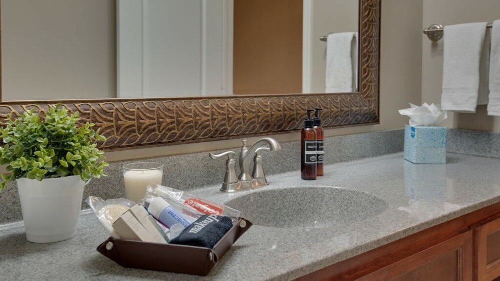 Фото Excelsior Commons