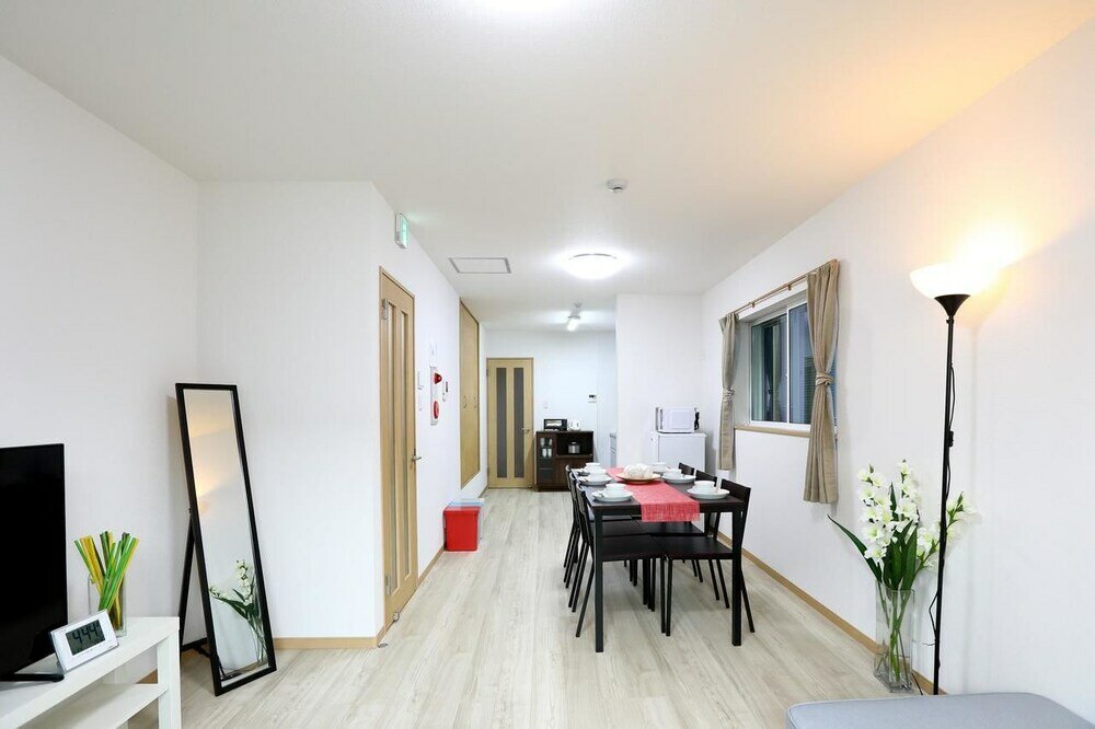 Фото Okun’s House - 156-1