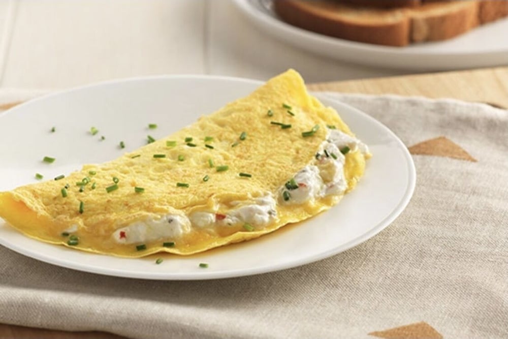 Фото Aqua Liberty Hotel