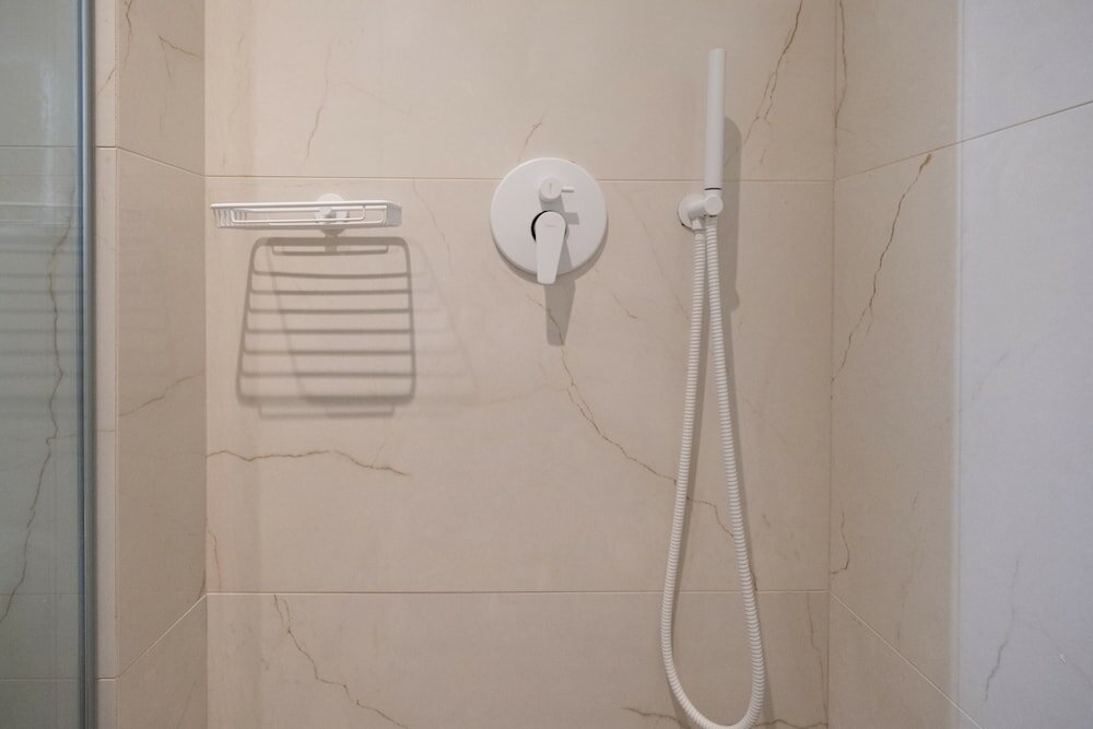 Фото Elia Didotou City Apartments