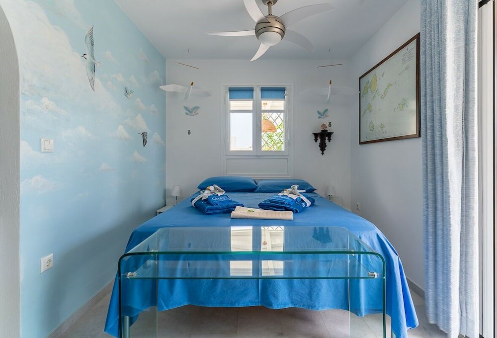 Фото La Casa di Dolly