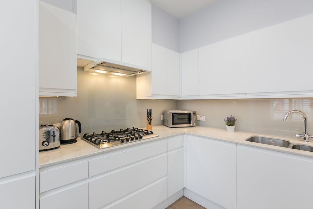 Фото Urban Chic - Shaftesbury