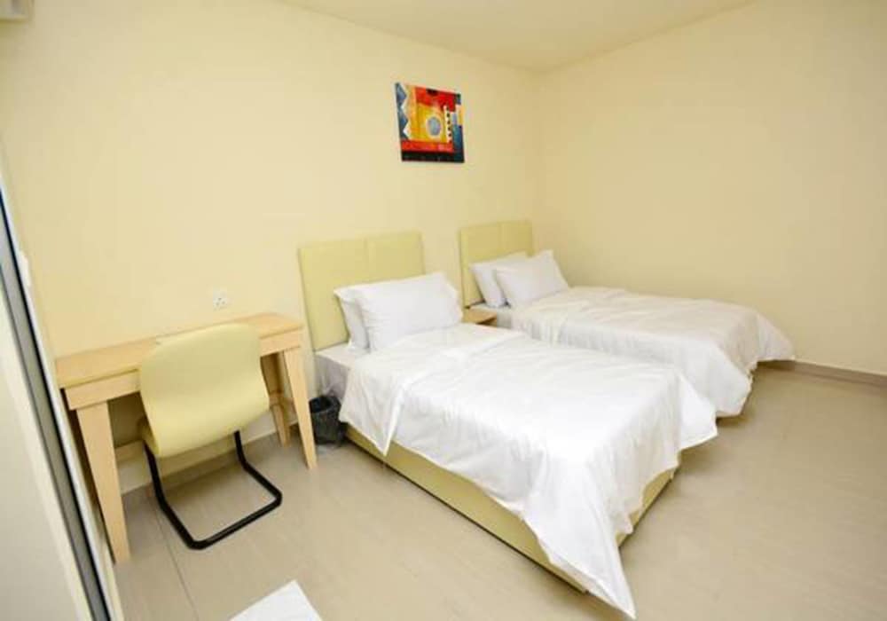 Фото Charisma Hotel