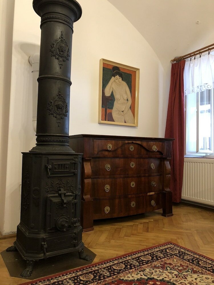 Фото The Houses of History - anno 1830