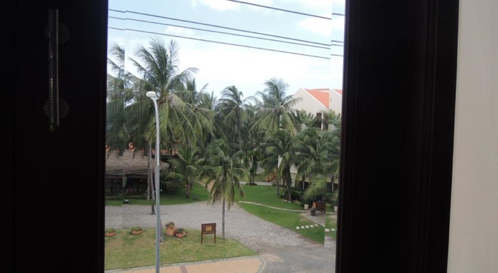 Фото Nohana Hotel