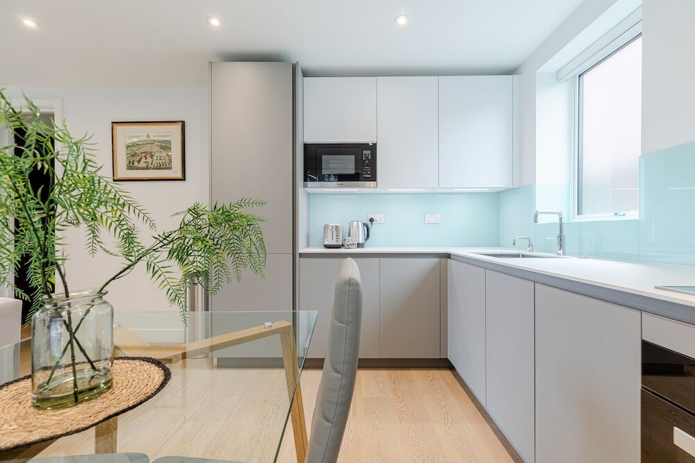 Фото StayInn Shorditch