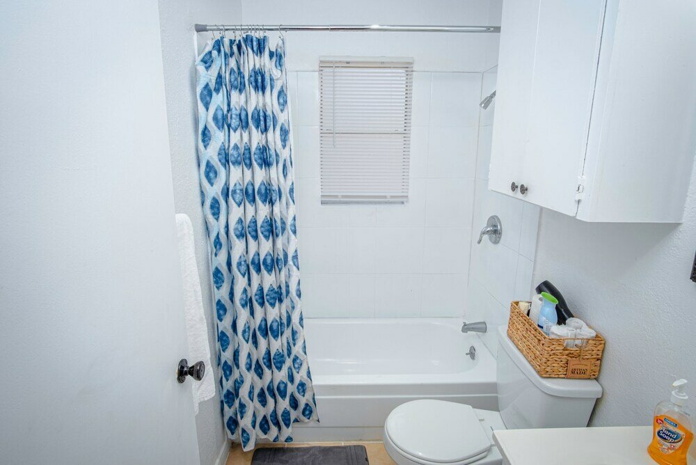 Фото Tranquil Getaway 3br/2ba Near Downtown