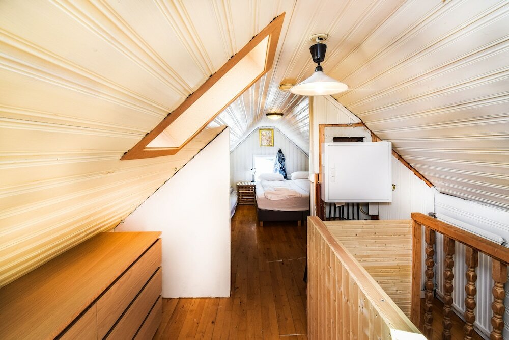 Фото Apartment L134