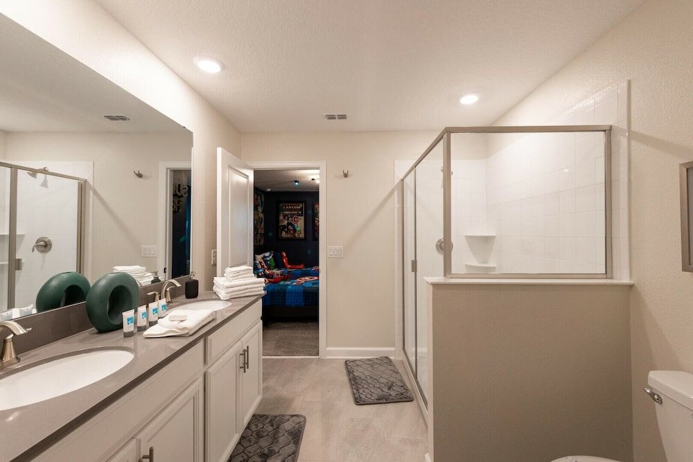 Фото 840dsd-the Retreat at Championsgate