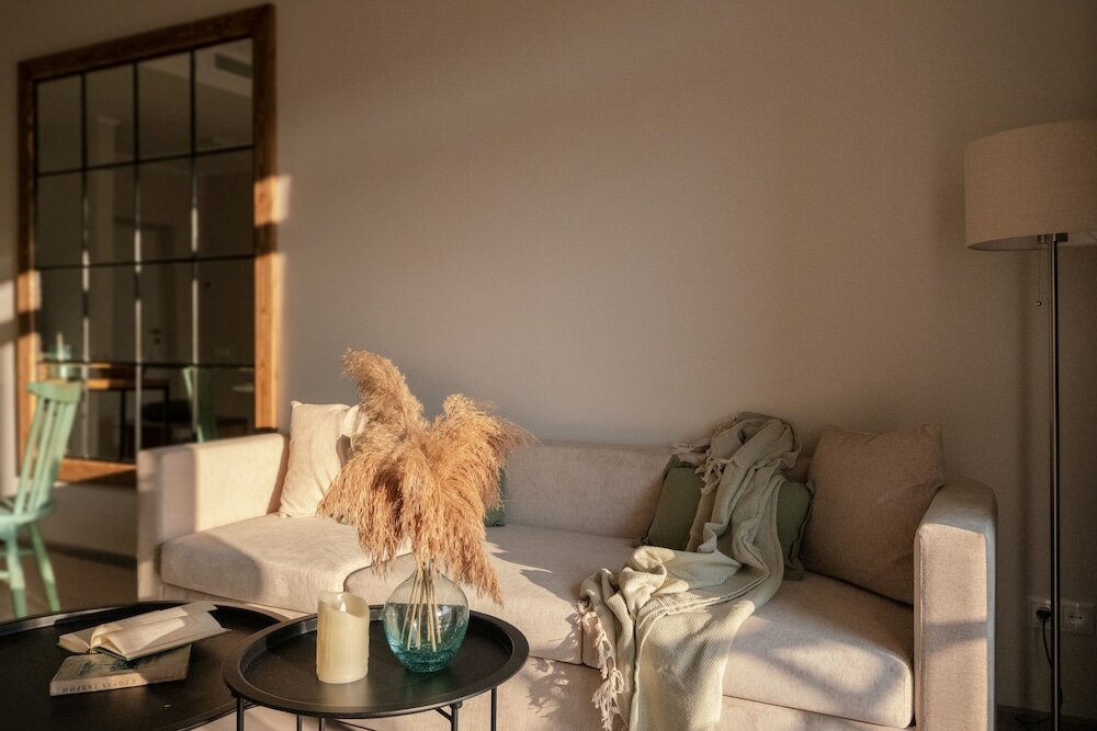 Фото Ris Holiday Apartments Tsaghkadzor