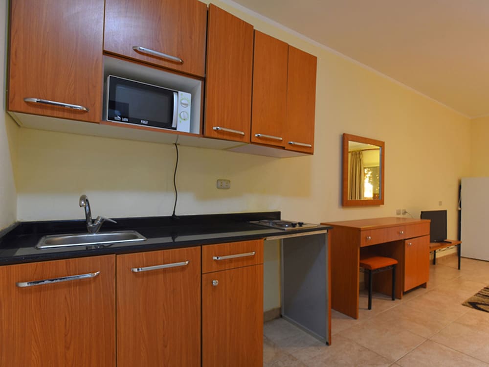 Фото Florenza Khamsin