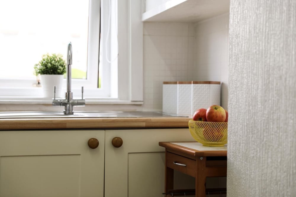 Фото Haywood House