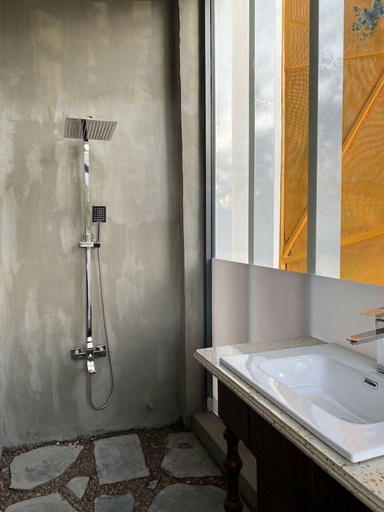 Фото Orimi Cafe & Homies Dalat