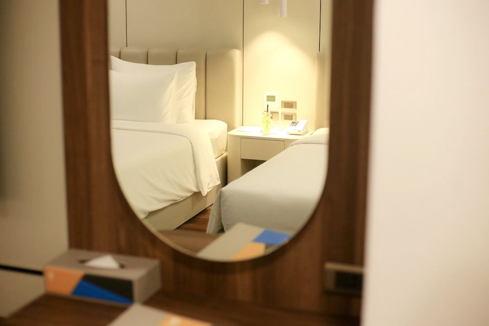 Фото Danitel Hotel