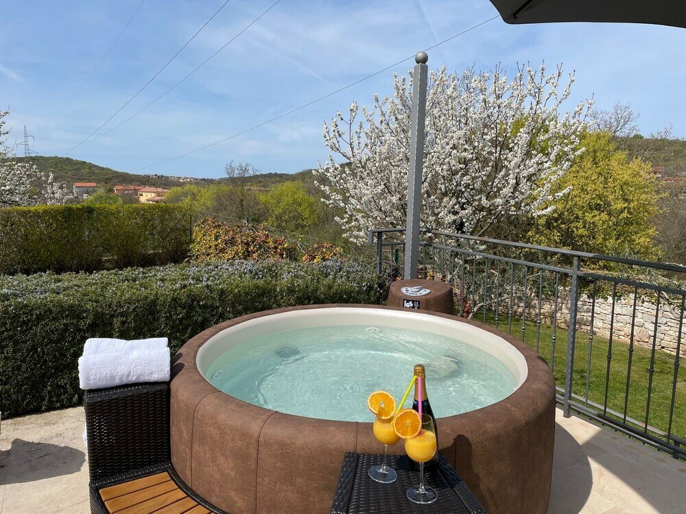 Фото Art Villa Sis