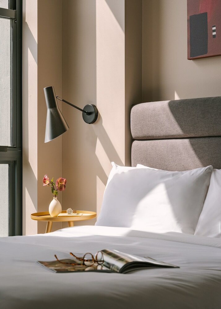 Фото Sonder at Riverwalk