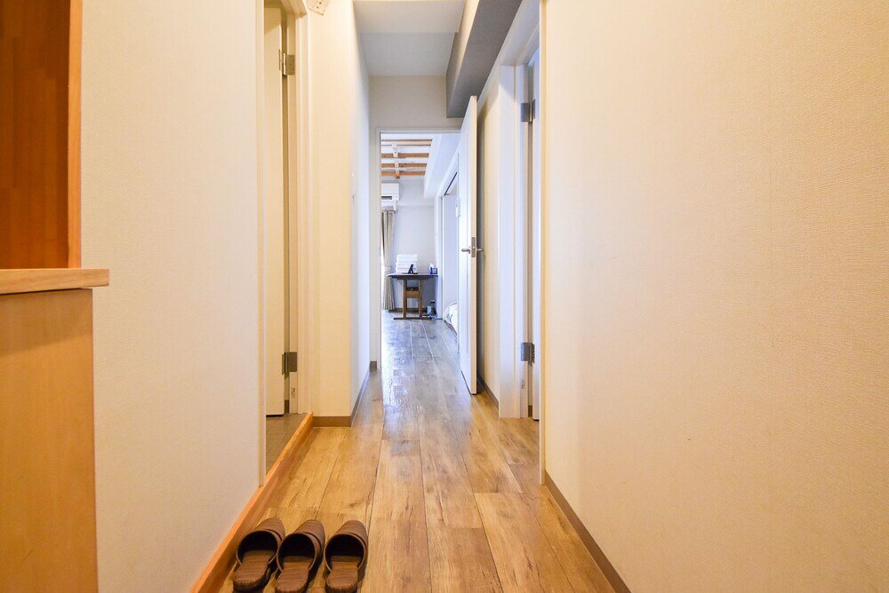 Фото Comfy Stay Tds