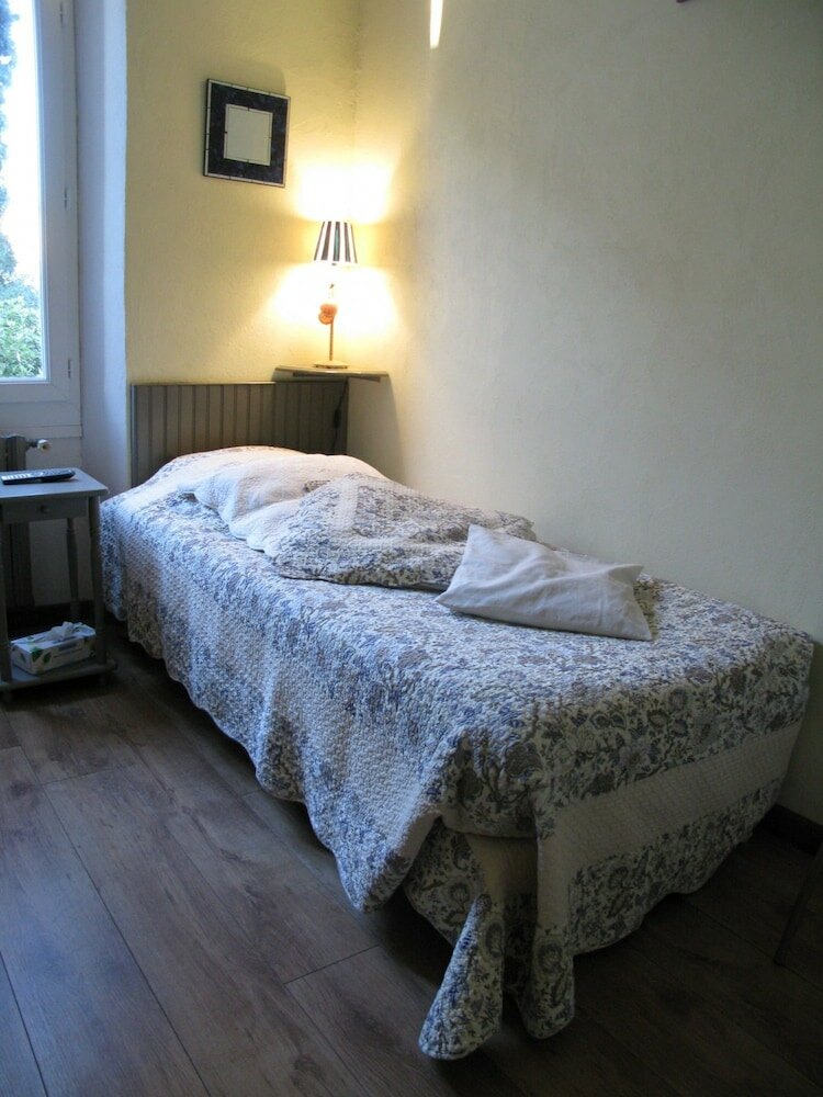 Фото Villa Florida