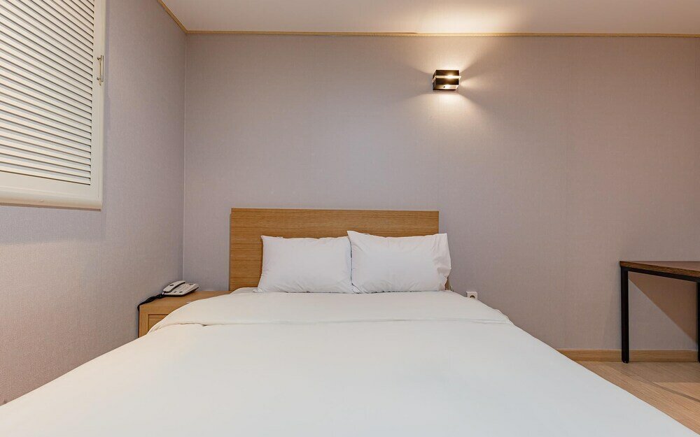 Фото Nonsan River