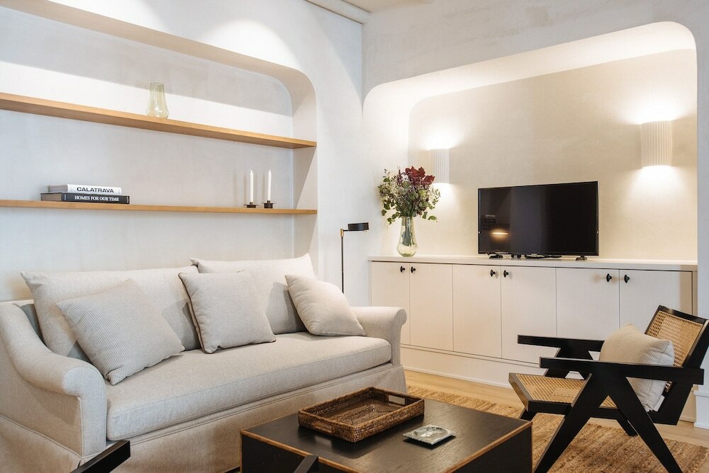 Фото Casa del Rey Sabio