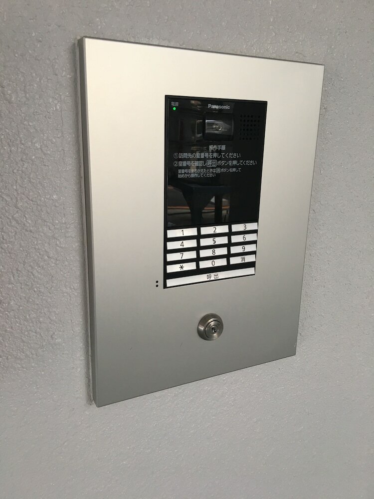 Фото Mr. Kinjo in Maehara