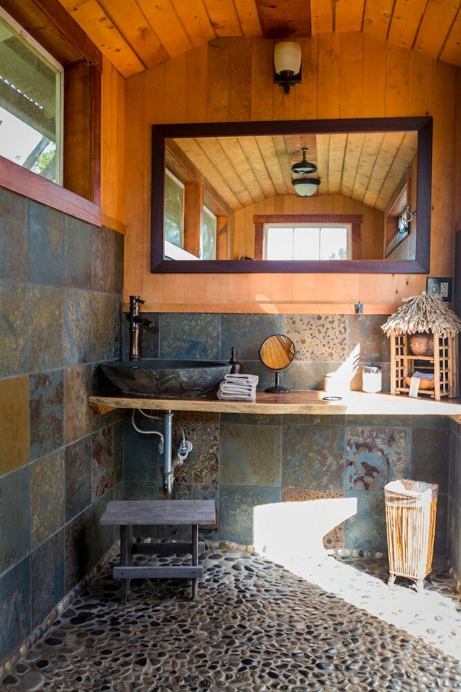 Фото Puakea Ranch