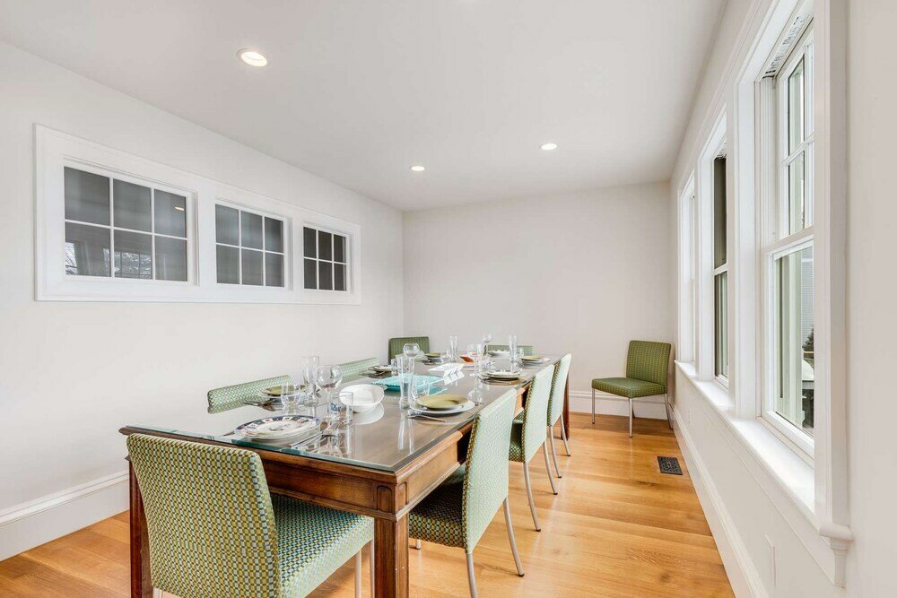 Фото Riverbend Landing