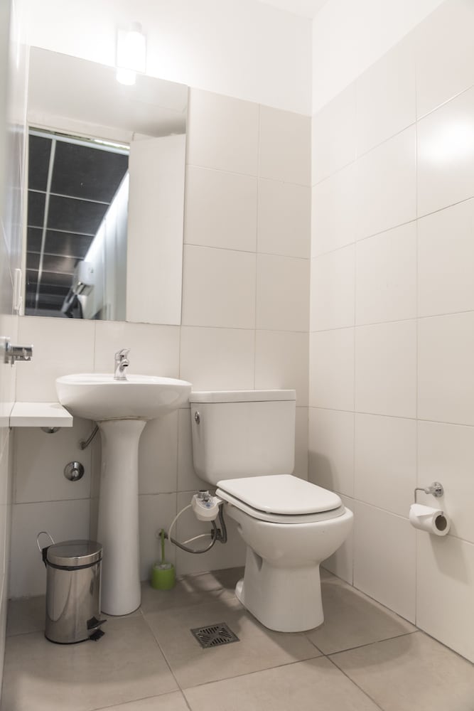 Фото Babel Nueva Córdoba