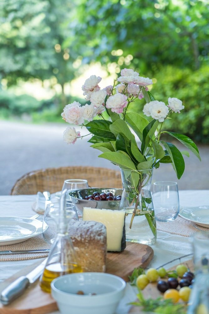 Фото Masia Ventanell