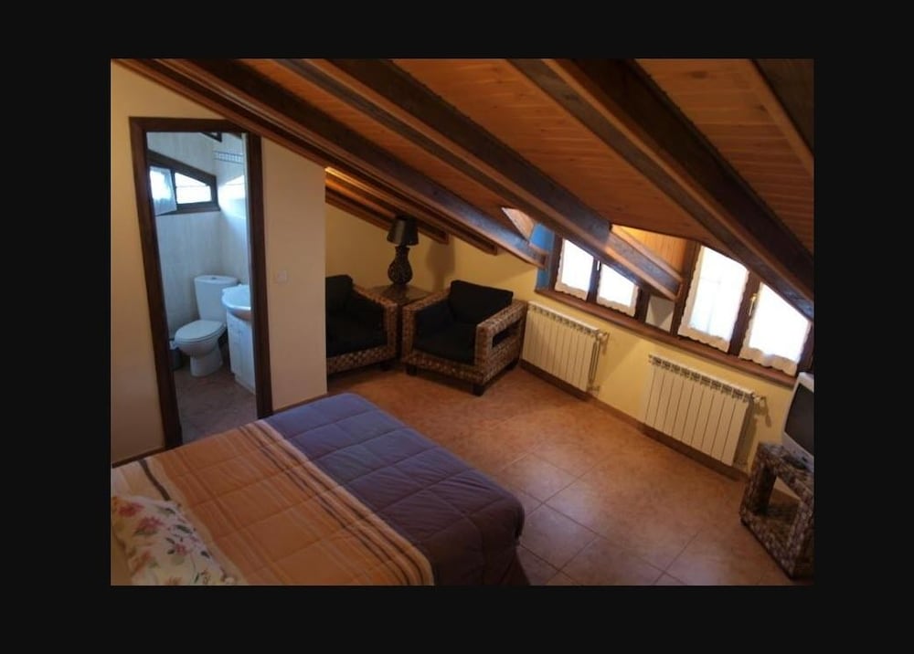 Фото Casa Notario