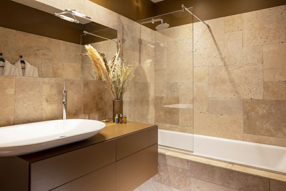 Фото Margaret - Hôtel Chouleur