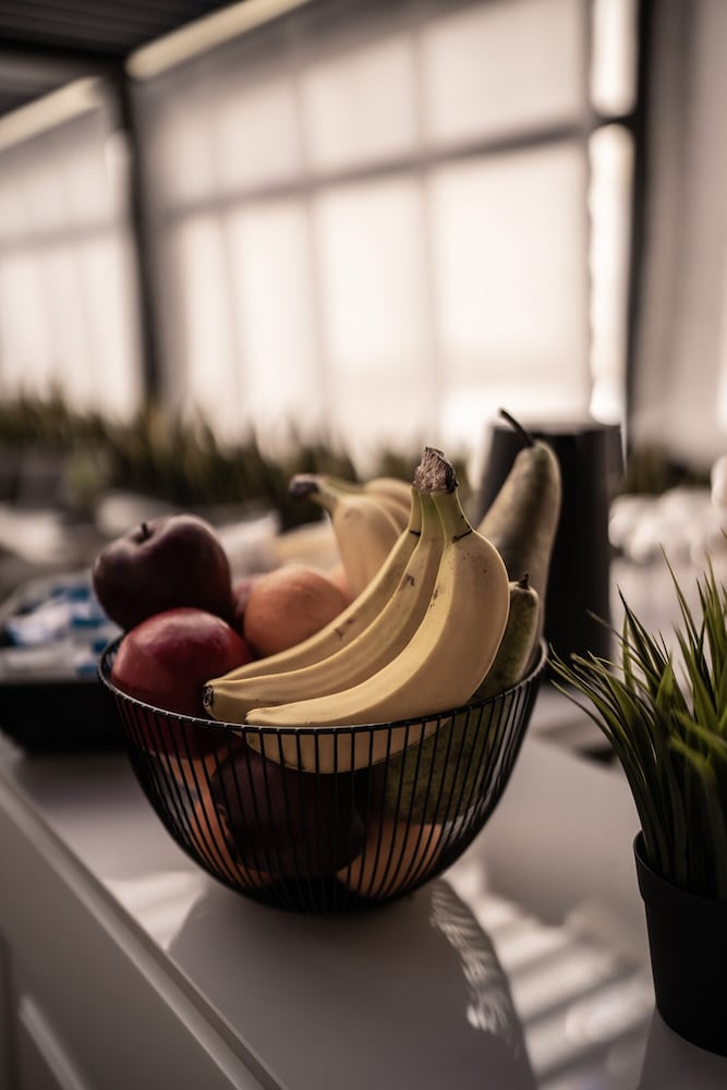 Фото Relais Manzoni