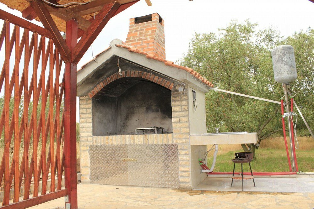 Фото Ivan C - A3