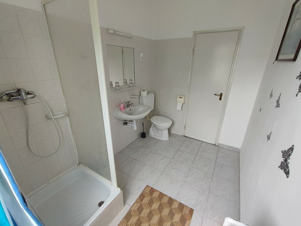 Фото Hotel Béke Sziget