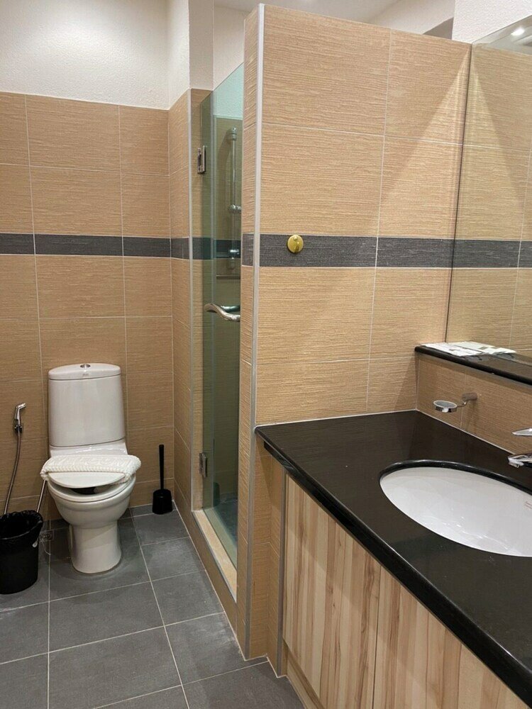 Фото Luxury Pool Villa 510 4br 8-10 Persons