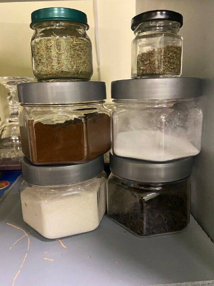 Фото Vahe’s family guests house