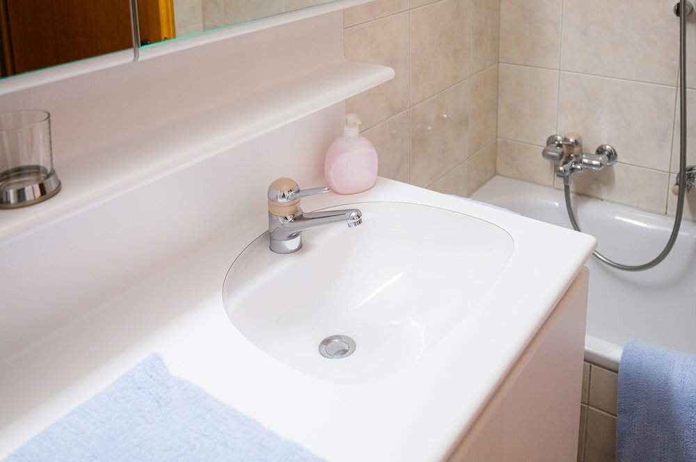 Фото Haus Kibo- Sunny place for 4