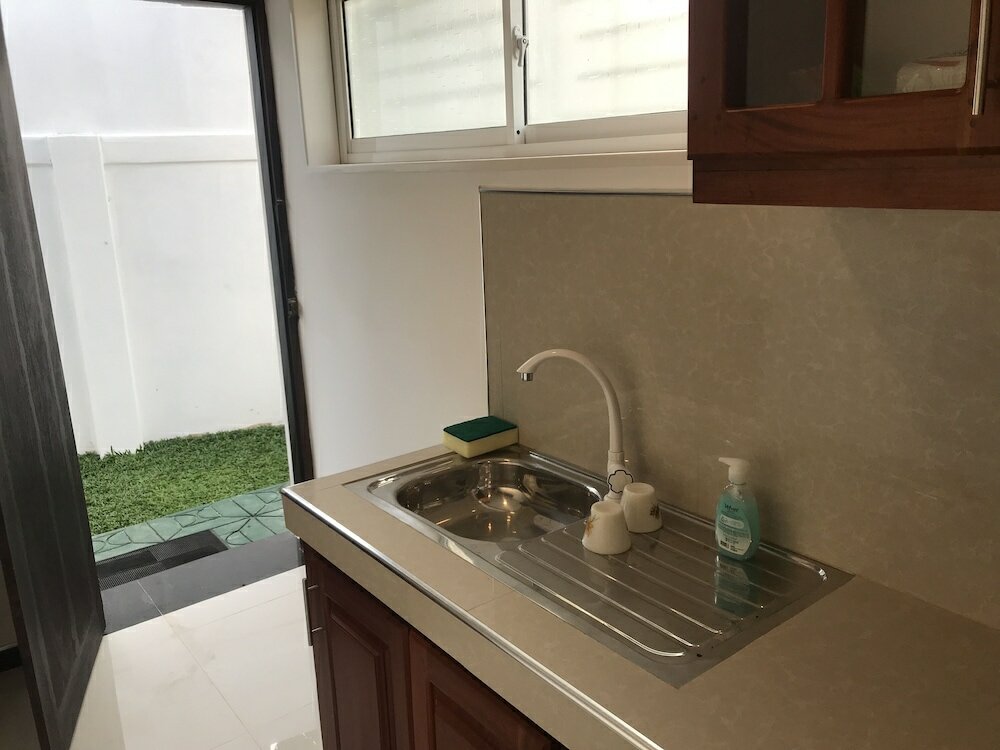 Фото Aiden Court