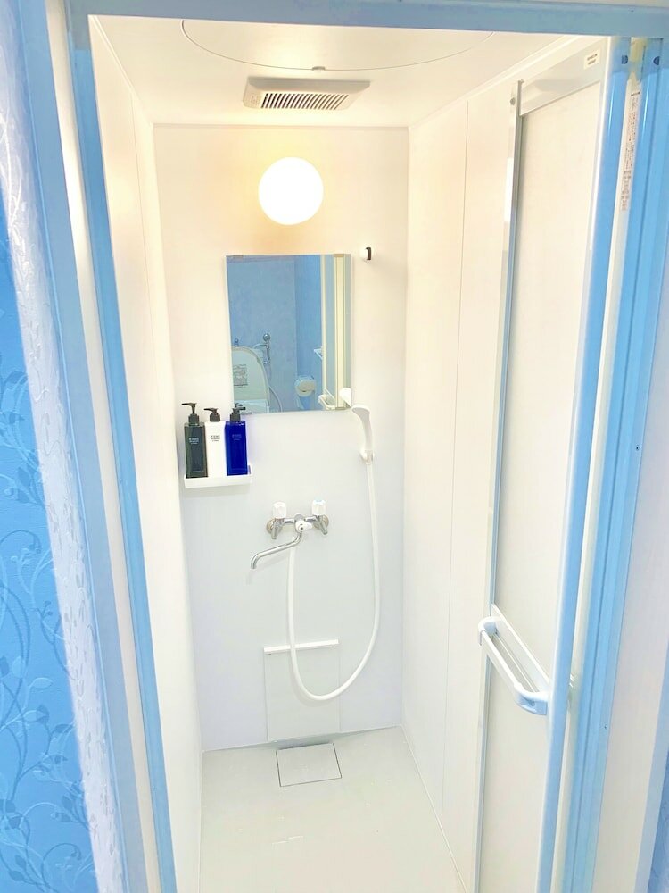 Фото Tanifuji B room