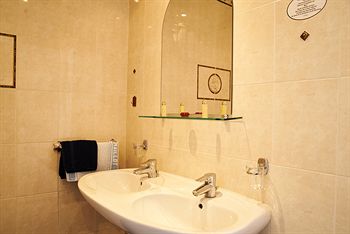 Фото Hotel Maillot