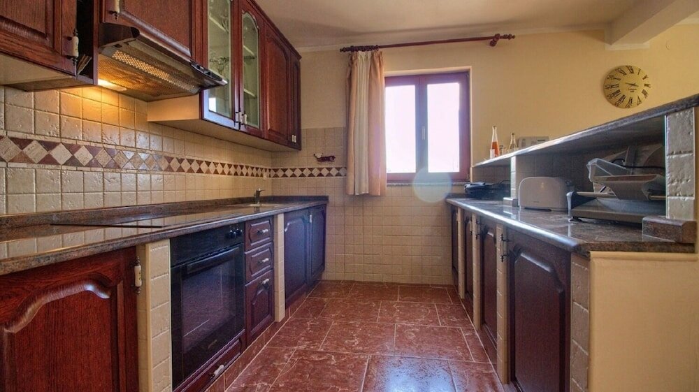 Фото Kova - Private Pool - H