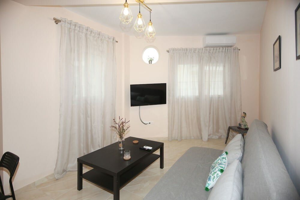 Фото G&m Luxury Studios