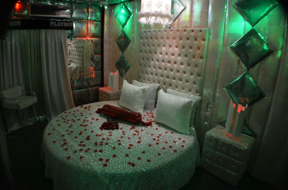 Фото Priamos Hotel Erato