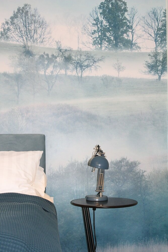 Фото GrazRentals