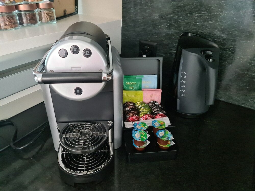 Фото Lucerne Lake View Apartments