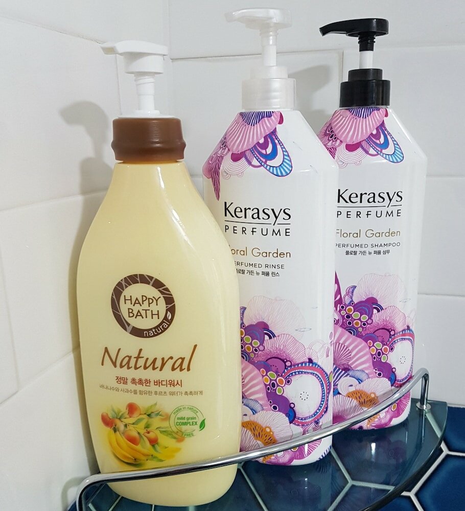 Фото Zibro H Guesthouse - Hostel