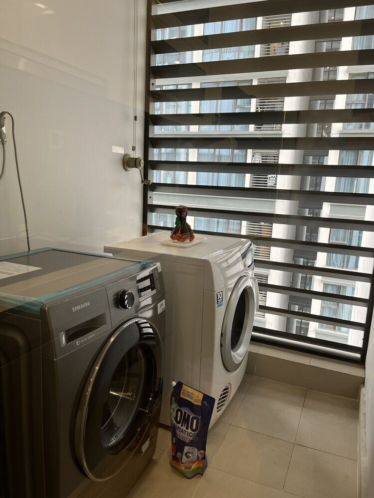 Фото Vinhomes Metropolis 3Brs