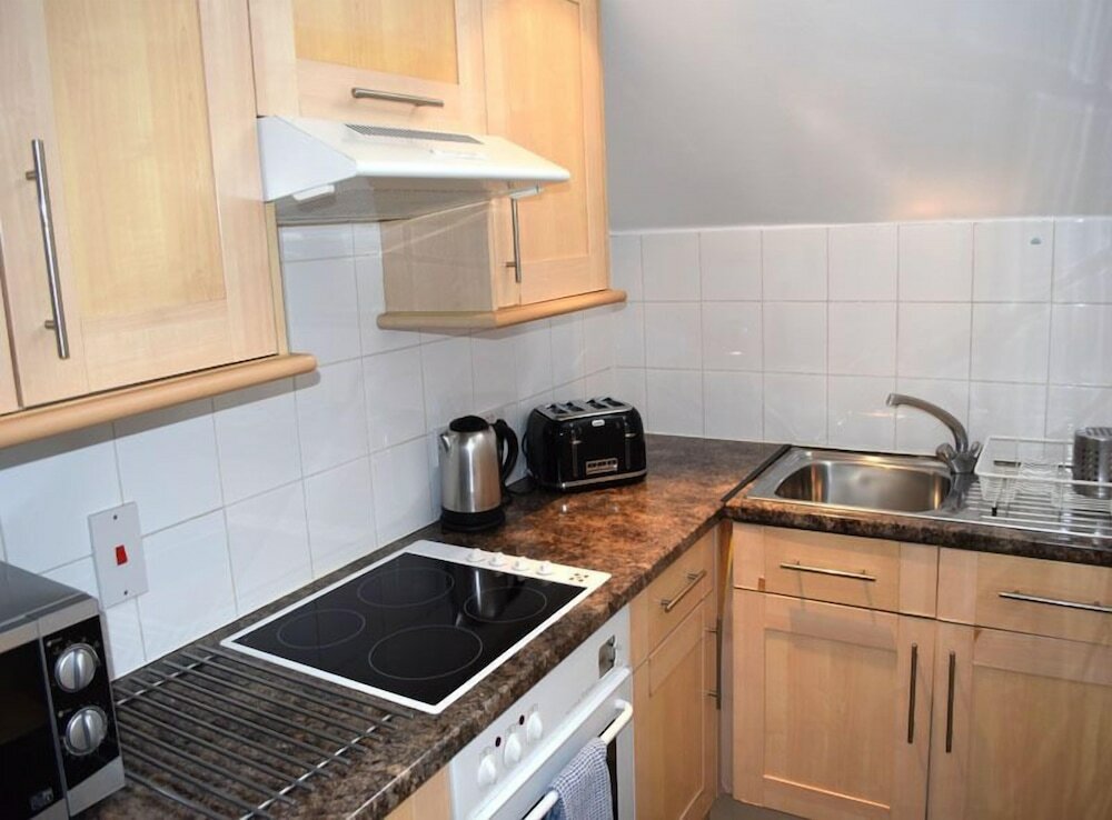 Фото Cavendish House