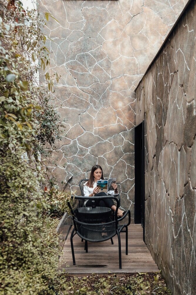 Фото Hôtel Parister